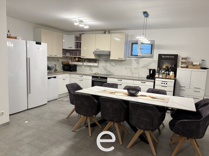 Exklusives Einfamilienhaus – großzügiges Wohnen mit Wintergarten – einziehen und wohlfühlen - Bild 23