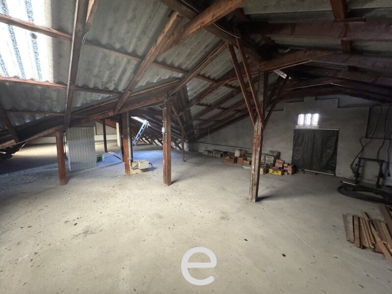 Wohnen auf einer Ebene – großzügiges Wohnhaus mit traumhaftem Grün- und Fernblick in Fraham - Bild 26