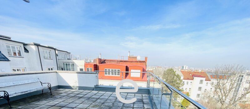 Top Zinshaus in 1120 Wien - Ideale Lage in der Spittelbreitengasse - Bild 9