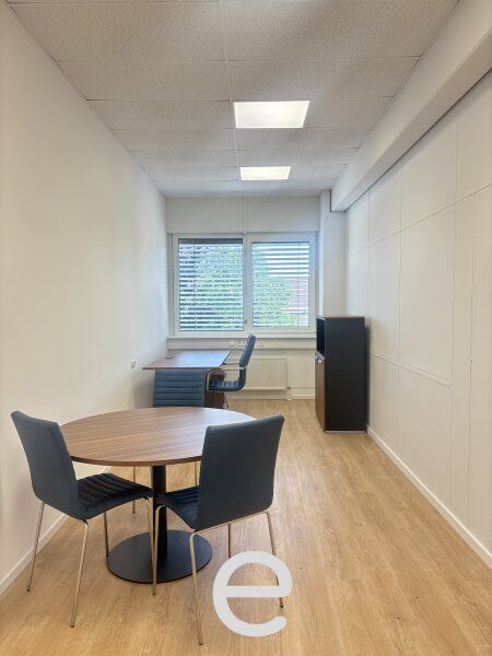Büro - Mühlbachstraße 2 / 2.05b, 4063 Hörsching - Bild 5