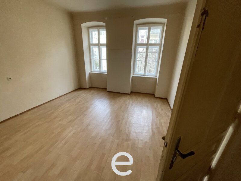 TOP Zinshaus mit großem Potential in 1160 Wien! - Bild 4