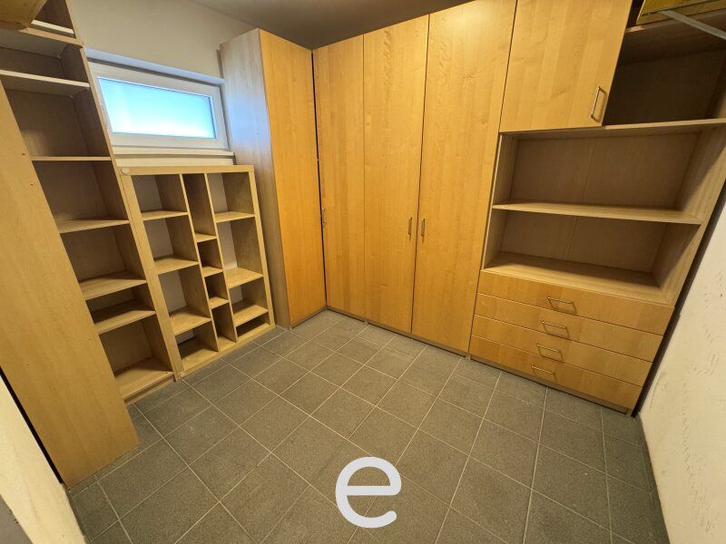 Penthouse der Extraklasse mit 76m² Dachterrassen-Oase - Bild 22