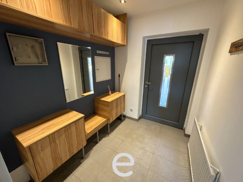 Wohnhaus mit viel Potential, Garten & Pool in Wels-Maxlheid - Bild 5