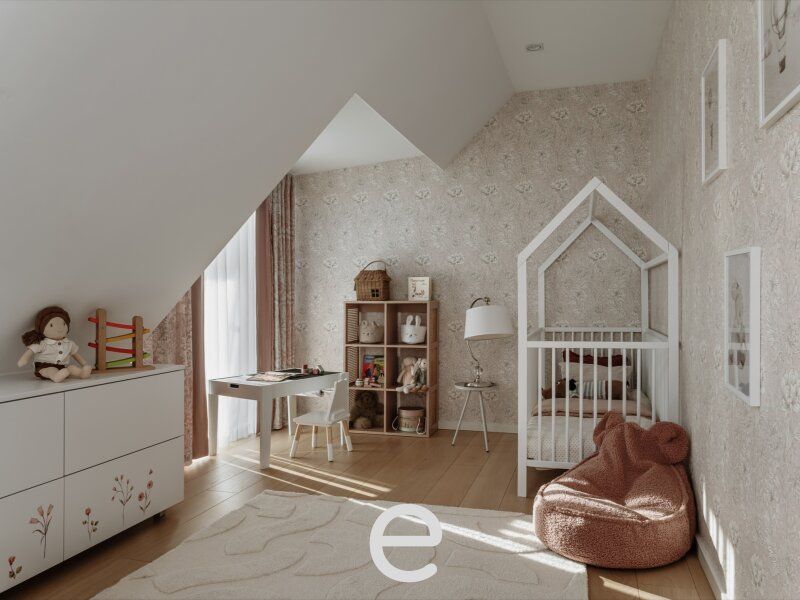 Exklusive Dachgeschoss-Maisonette mit Dachterrasse in Bestlage von Döbling - Bild 16