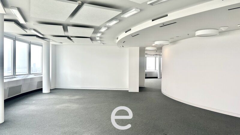 Traumhafte Büroflächen im Millennium Tower 27.OG - Bild 2