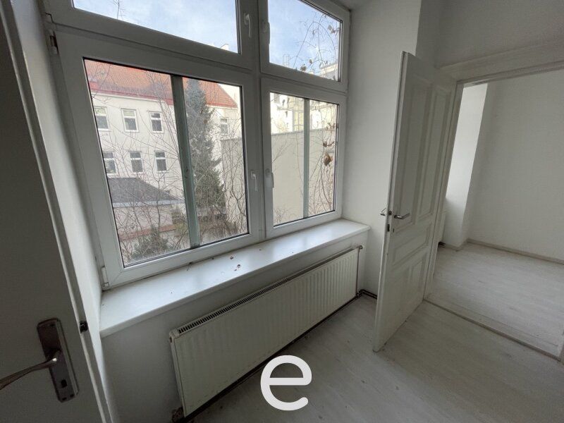 TOP Zinshaus mit großem Potential in 1160 Wien! - Bild 6