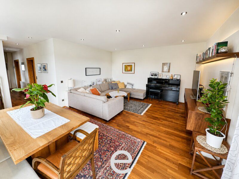 Herrenhaus in Allhaming mit 4740m² Grundstück in idyllischer Alleinlage! - Bild 16