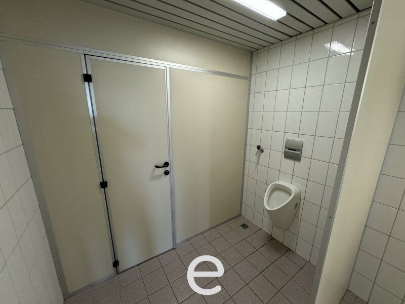 Lagerfläche mit Büros zum Kaufen in Leonding! - Bild 19