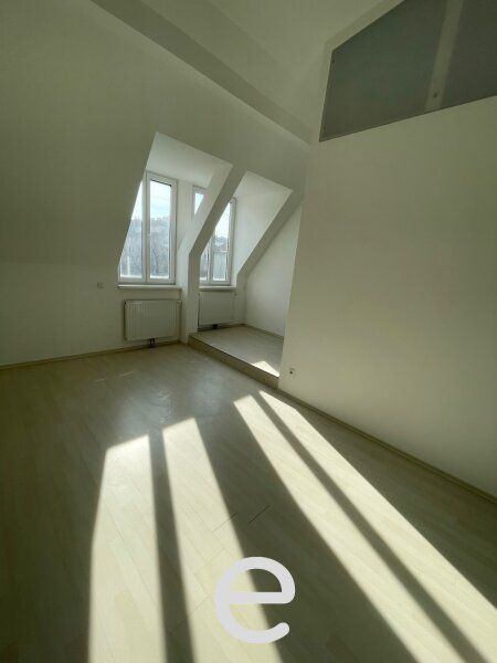 Top Zinshaus in 1120 Wien - Ideale Lage in der Spittelbreitengasse - Bild 6