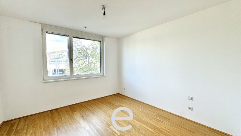 SKYTOWER am Hauptbahnhof – ausgestattetes Büro mit flexibler Nutzung und einzigartigem Ausblick - Bild 10