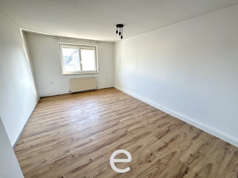 Wohnhaus mit viel Potential, Garten & Pool in Wels-Maxlheid - Bild 23