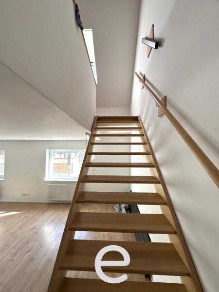 Wohnhaus mit viel Potential, Garten & Pool in Wels-Maxlheid - Bild 10