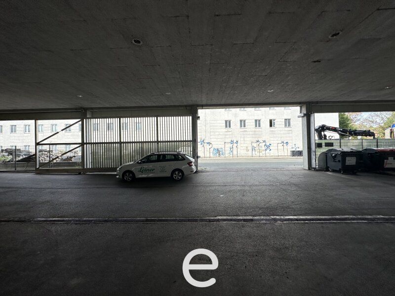 Lagerfläche und Büro in Wien ab 1243,07m² zu mieten! - Bild 4