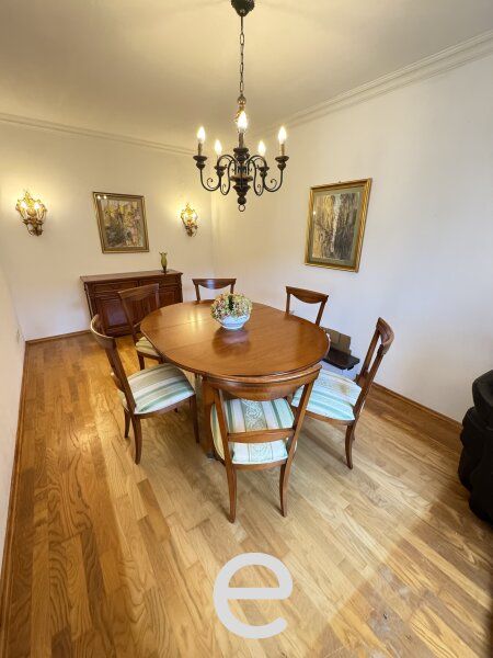 Ein Zuhause zum Ankommen – Reihenhaus mit Kamin, Terrasse und privatem Garten in Wels - Bild 10