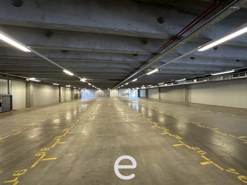 Logistik / Abhollager im 16 Bezirk Wien zu verkaufen - Bild 6