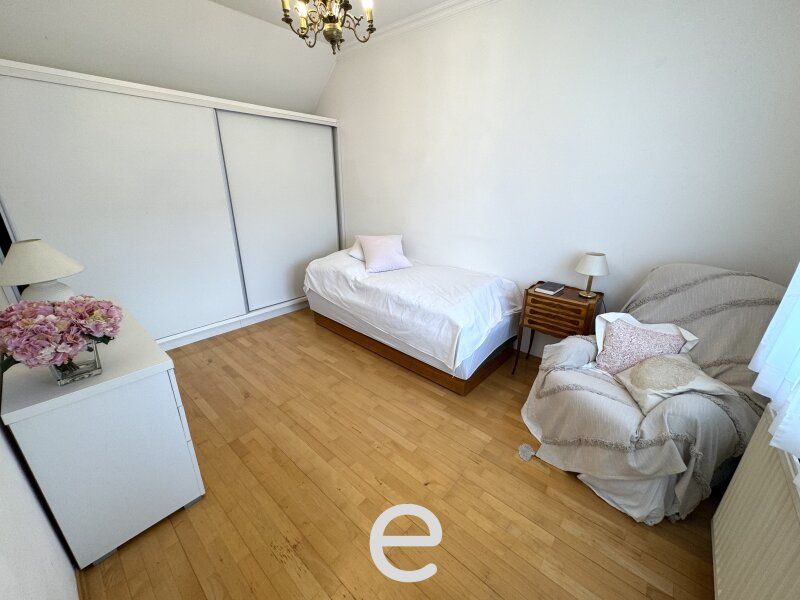 Ein Zuhause zum Ankommen – Reihenhaus mit Kamin, Terrasse und privatem Garten in Wels - Bild 18