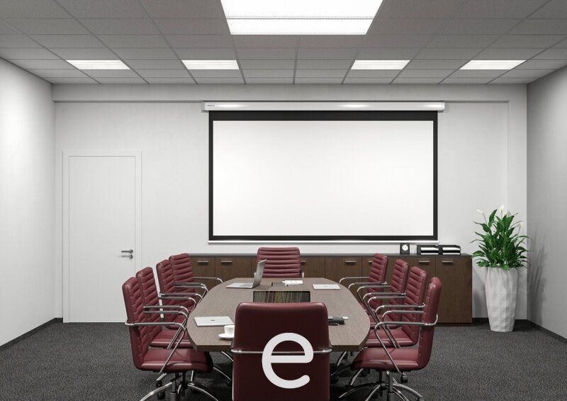 Büro - Mühlbachstraße 2 / 2.05e, 4063 Hörsching - Bild 21