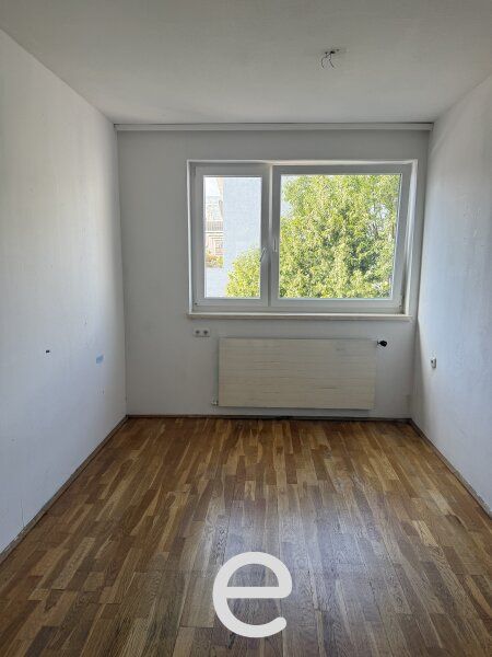 Sonnige Stadtwohnung in der Welser Ringstraße - Bild 10