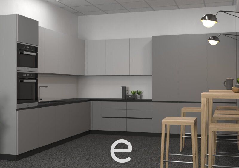 Büro - Mühlbachstraße 2 / 2.05e, 4063 Hörsching - Bild 11