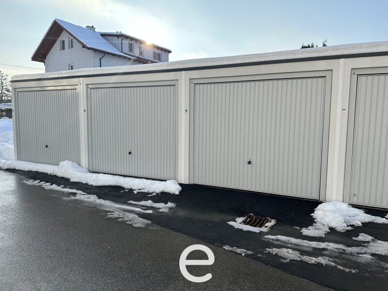 Flexible Top-Büros in Hörsching – jetzt mieten! - Bild 4