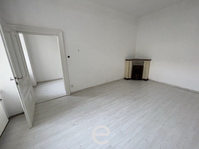 TOP Zinshaus mit großem Potential in 1160 Wien! - Bild 5
