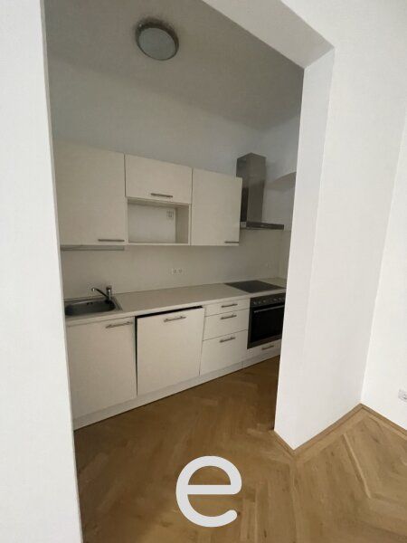 Attraktives Zinshaus im 1150 Wien mit großem Entwicklungspotenzial! - Bild 5