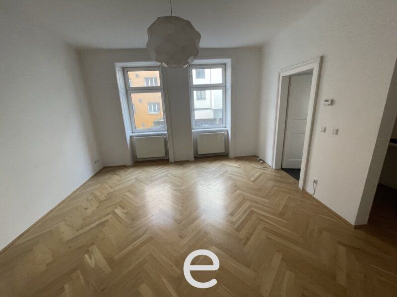 Attraktives Zinshaus im 1150 Wien mit großem Entwicklungspotenzial! - Bild 6