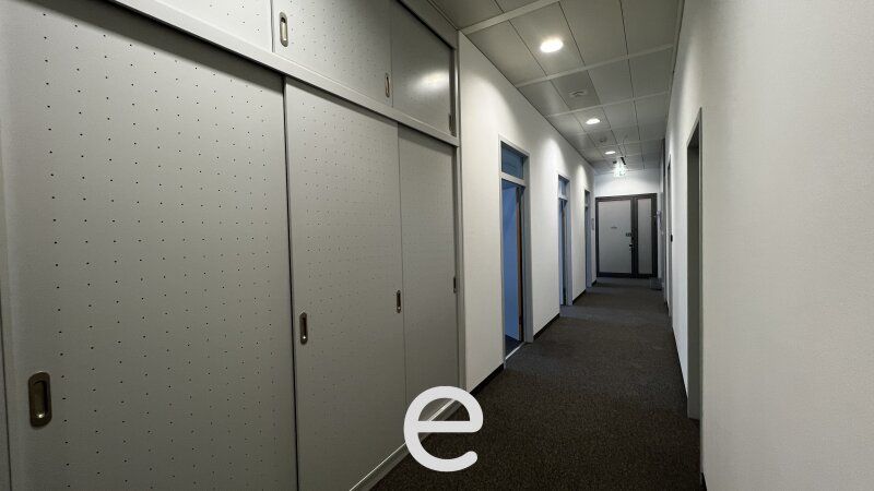 EURO PLAZA: Bürostandort im Business Hotspot - Bild 6