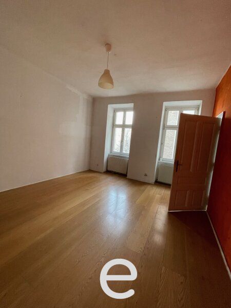 Top Zinshaus in 1120 Wien - Ideale Lage in der Spittelbreitengasse - Bild 11