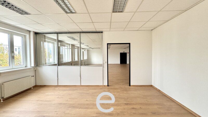 Modernes Büro in 1230 Wien: Smarte Nutzung und flexible Erweiterungs- und Lageroptionen - Bild 4