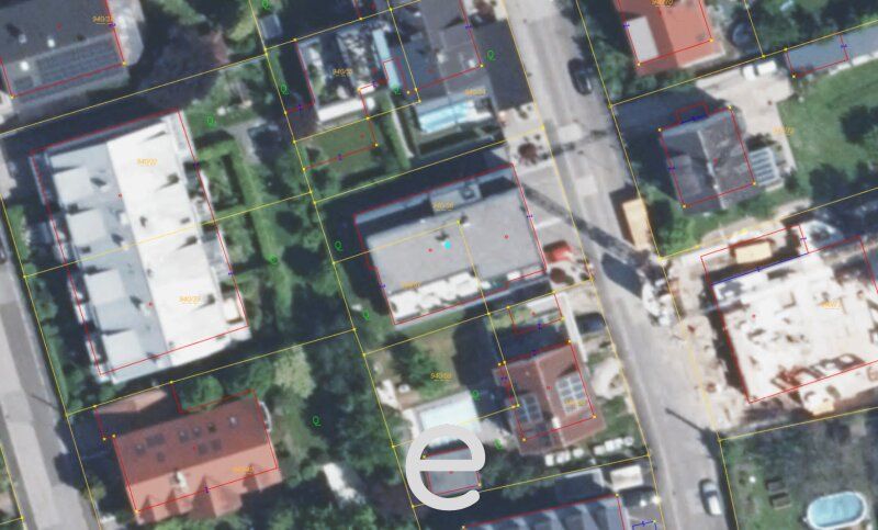 Penthouse der Extraklasse mit 76m² Dachterrassen-Oase - Bild 25