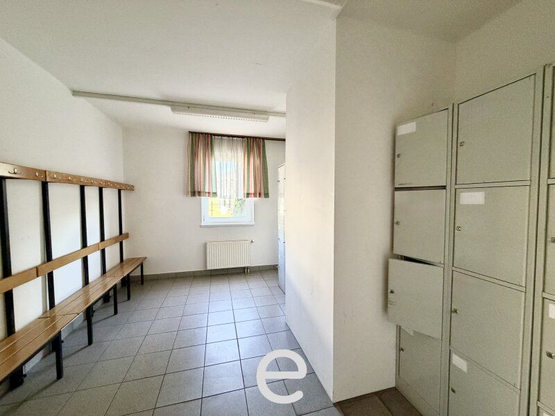 Produktions- und Lagerfläche inkl. Bürostandort zwischen Sattledt und Wels - Bild 20