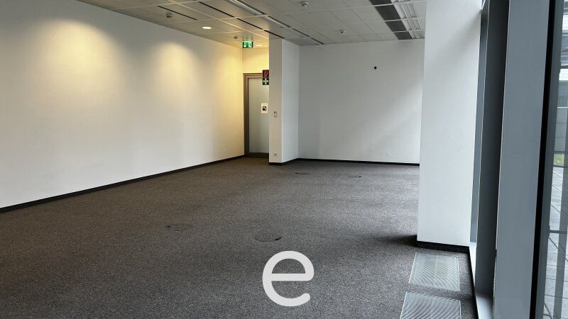EURO PLAZA: Bürostandort im Business Hotspot - Bild 5
