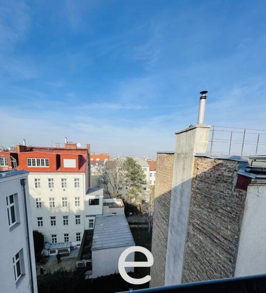 Top Zinshaus in 1120 Wien - Ideale Lage in der Spittelbreitengasse - Bild 10