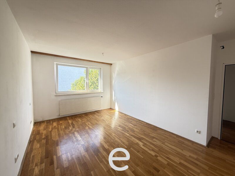 Sonnige Stadtwohnung in der Welser Ringstraße - Bild 9