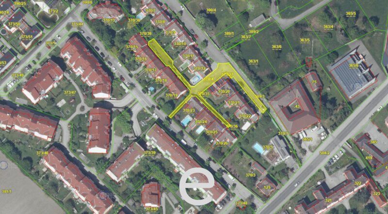 Ein Zuhause zum Ankommen – Reihenhaus mit Kamin, Terrasse und privatem Garten in Wels - Bild 28