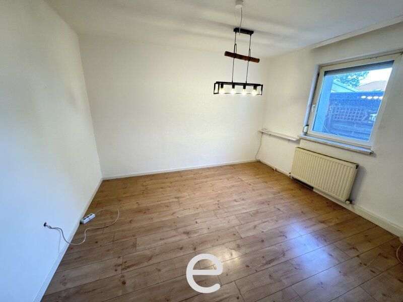 Wohnhaus mit viel Potential, Garten & Pool in Wels-Maxlheid - Bild 16