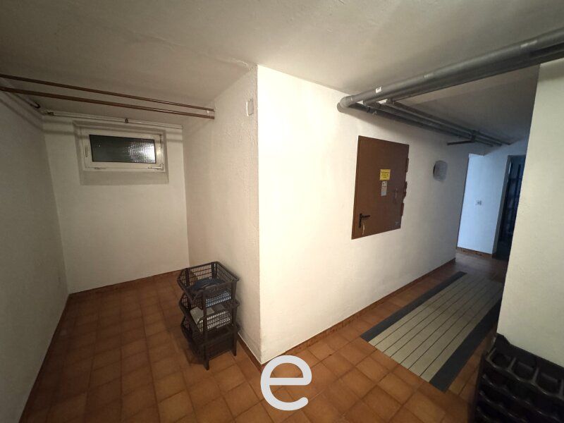 Wohnen auf einer Ebene – großzügiges Wohnhaus mit traumhaftem Grün- und Fernblick in Fraham - Bild 22