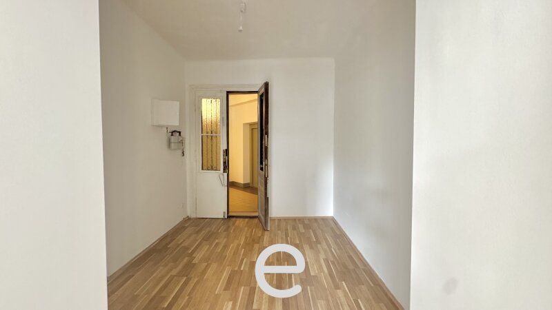 2-Zimmer-Altbauwohnung – ruhig gelegene Wohnung nahe Schönbrunn - Bild 5