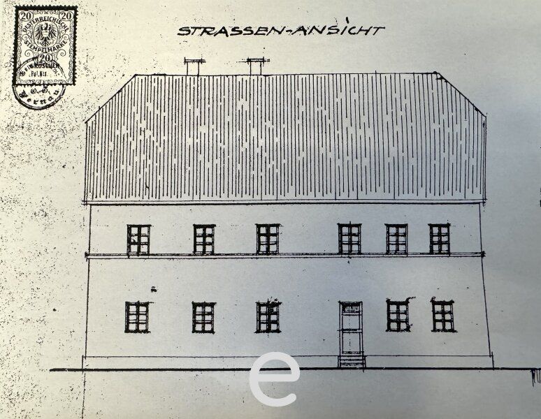 Großfamilien aufgepasst! Mehrfamilienhaus mit großzügigem Grundstück in Wels/Pernau! - Bild 20