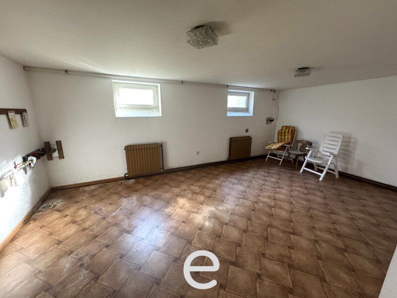 Wohnen auf einer Ebene – großzügiges Wohnhaus mit traumhaftem Grün- und Fernblick in Fraham - Bild 25