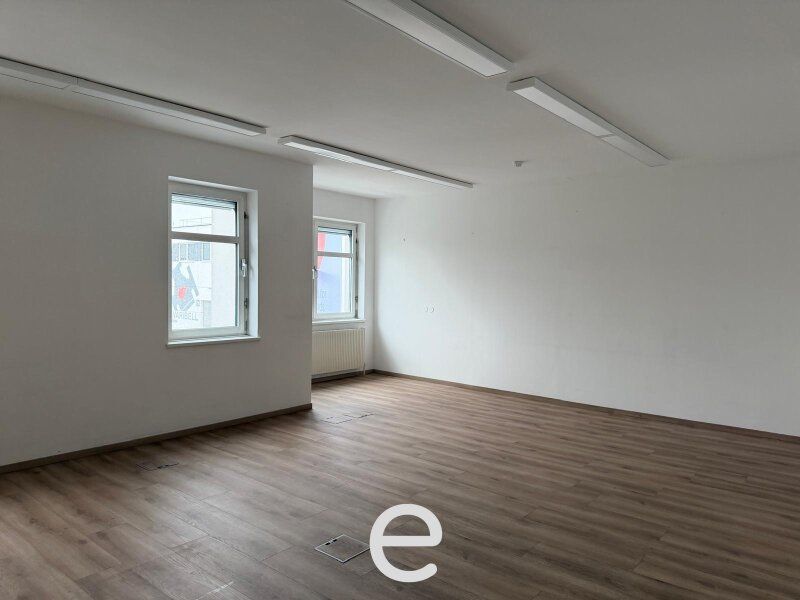 Lager-und Büroflächen in bester Verkehrsanbindung - Bild 10