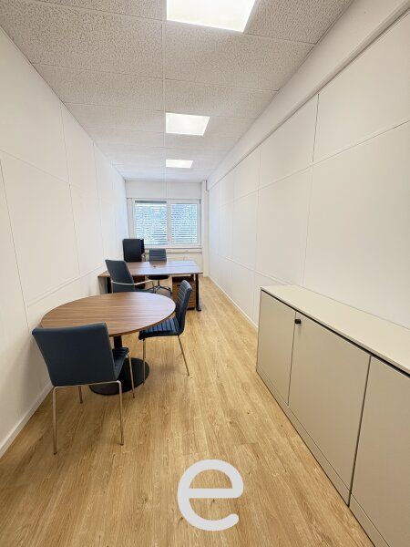 Büro - Mühlbachstraße 2 / 2.05e, 4063 Hörsching - Bild 6