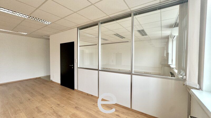 Modernes Büro in 1230 Wien: Smarte Nutzung und flexible Erweiterungs- und Lageroptionen - Bild 5