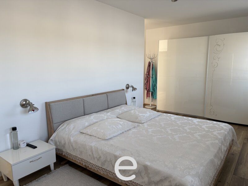Exklusives Einfamilienhaus – großzügiges Wohnen mit Wintergarten – einziehen und wohlfühlen - Bild 19