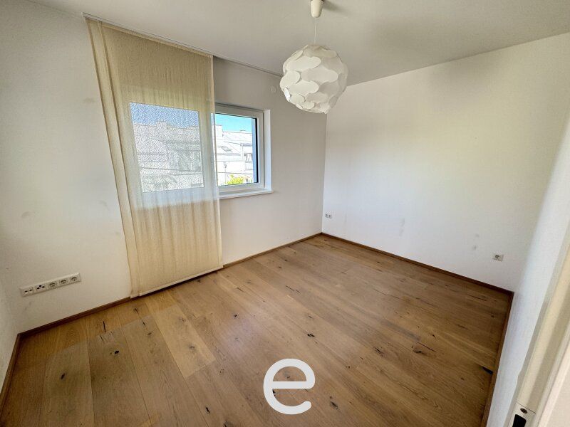 Penthouse der Extraklasse mit 76m² Dachterrassen-Oase - Bild 20