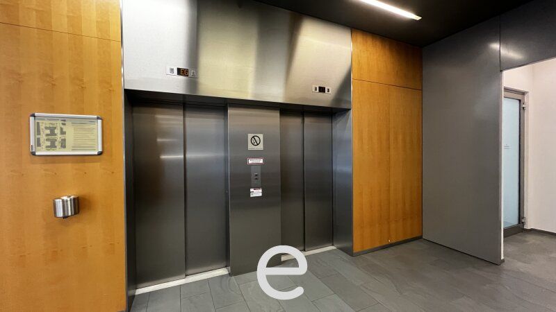 EURO PLAZA: Bürostandort im Business Hotspot - Bild 10