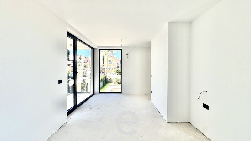 Exklusive Moderne Villa in Pula/ Pješčana Uvala: Luxus und Komfort auf 507,62m² - Bild 13