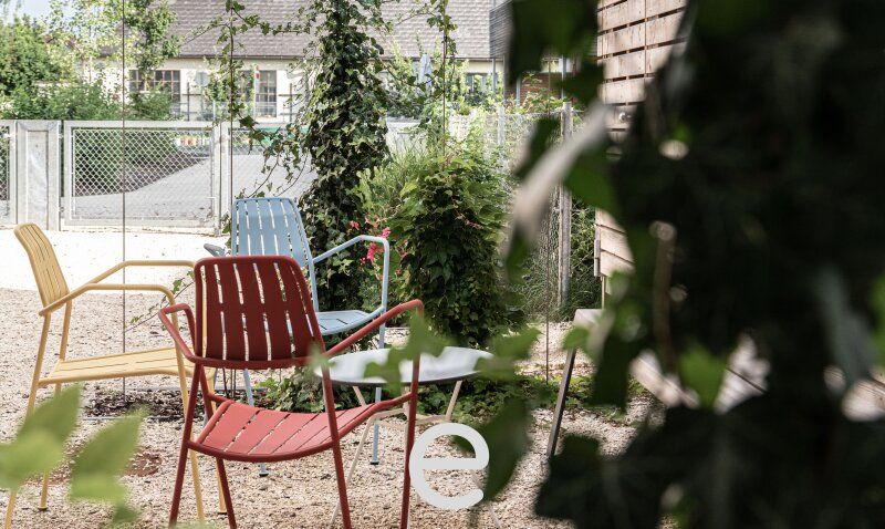 Neubau: Traumhafte Dachgeschosswohnung in Wels/Neustadt - Bild 7