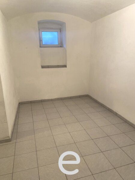 Lagerflächen im Altbauobjekt in Linz - Bild 2